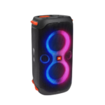 Party Speaker with 800W RMS Powerful Sound